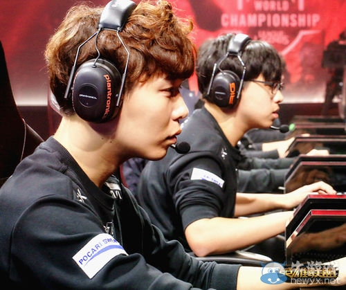 防守端价值 防守端价值