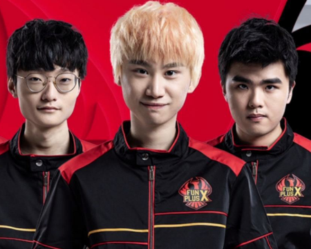 高位压迫 高位压迫