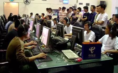 不断复利 不断复利