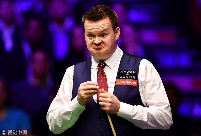 前点的牵制 前点的牵制