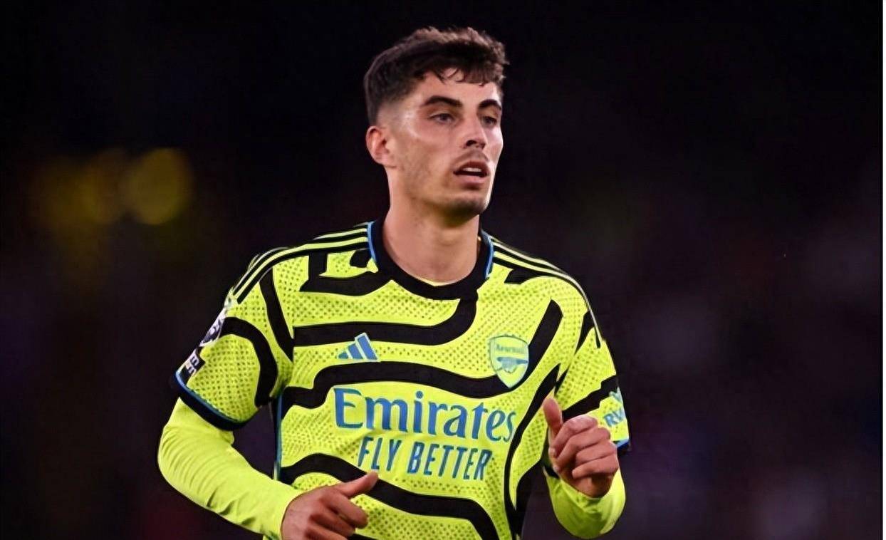 英冠式复盘 英冠式复盘