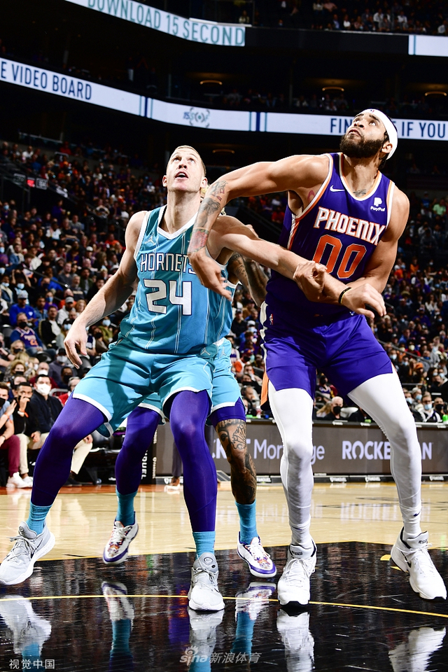 的赛季脉络 的赛季脉络