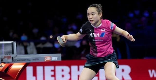 兼顾青少年 兼顾青少年