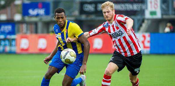 赛事间歇与 赛事间歇与