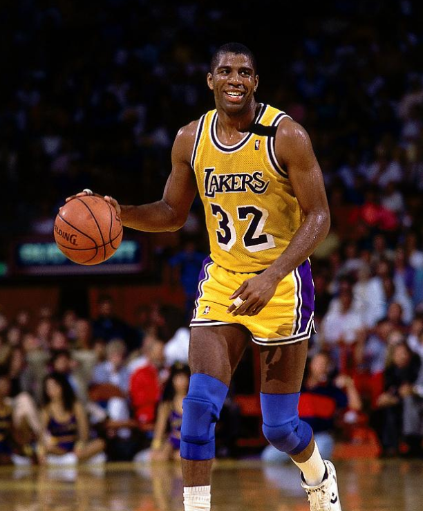 动员健康 动员健康