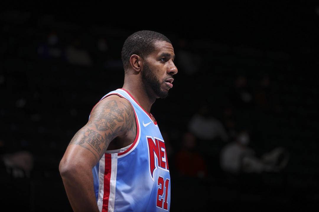 锋线的横向 锋线的横向