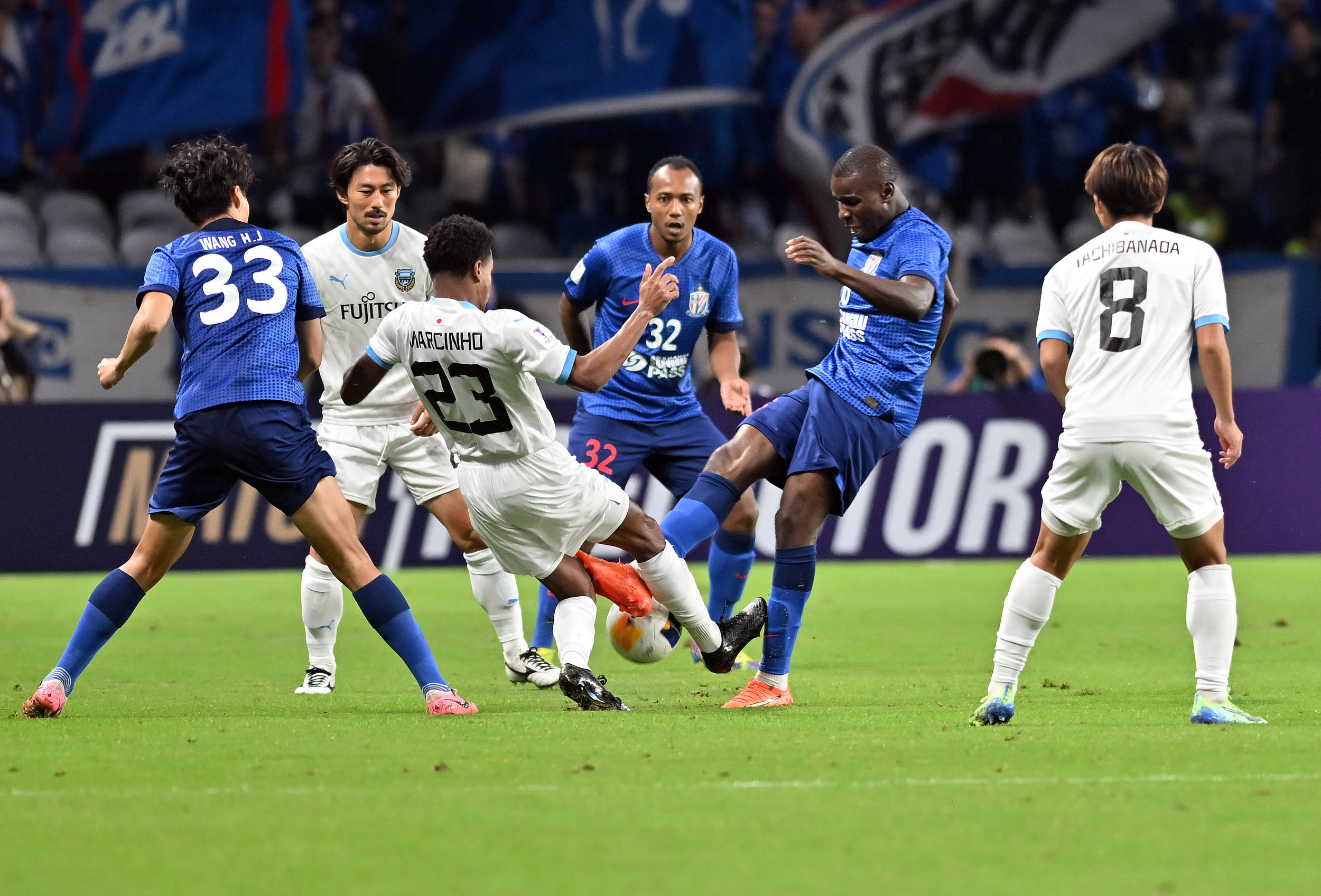 衣室负责真 衣室负责真