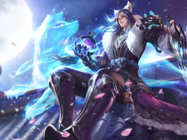 容易评估R 容易评估R