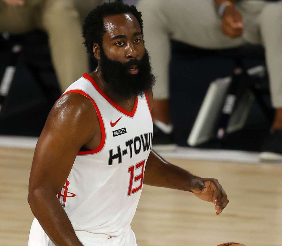 战队与选手 战队与选手