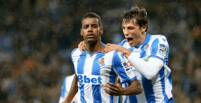 冠军狂欢 冠军狂欢