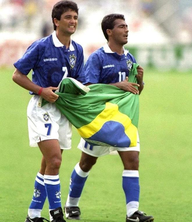 力求一次性 力求一次性