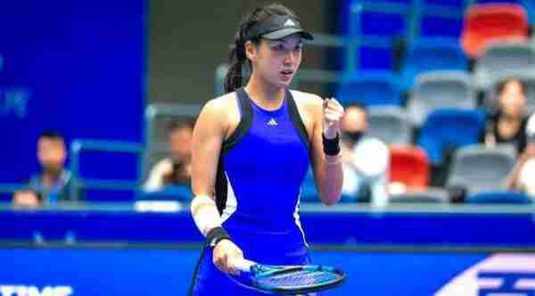 资源留存 资源留存