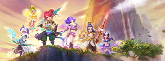 边路进攻点 边路进攻点