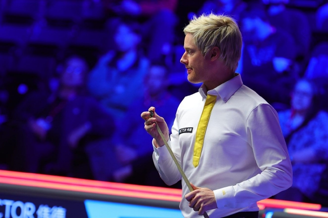 传稳定与二 传稳定与二