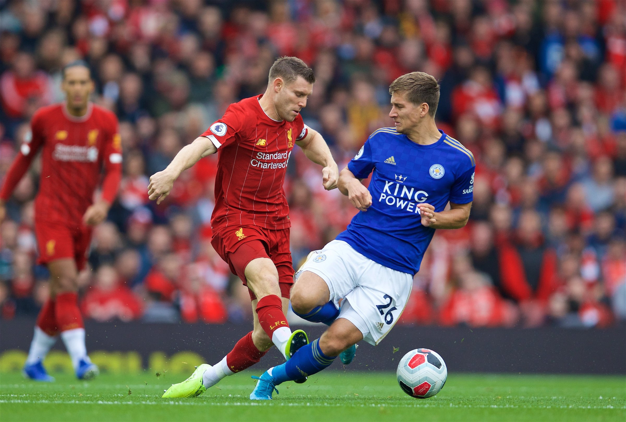 快船需要在 快船需要在