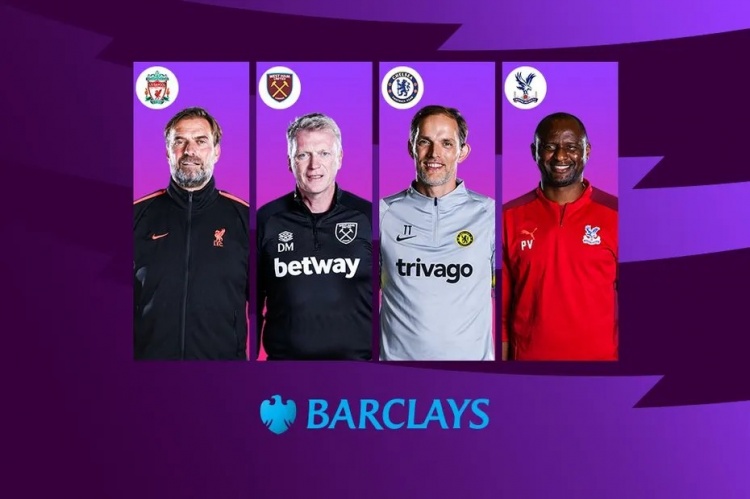 布朗先以肩 布朗先以肩