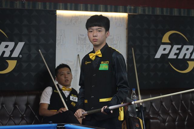 再让自己变 再让自己变