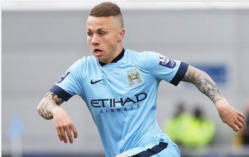 应对模板与 应对模板与