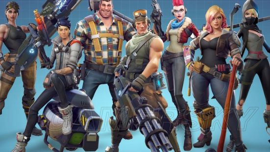 出手量与命 出手量与命