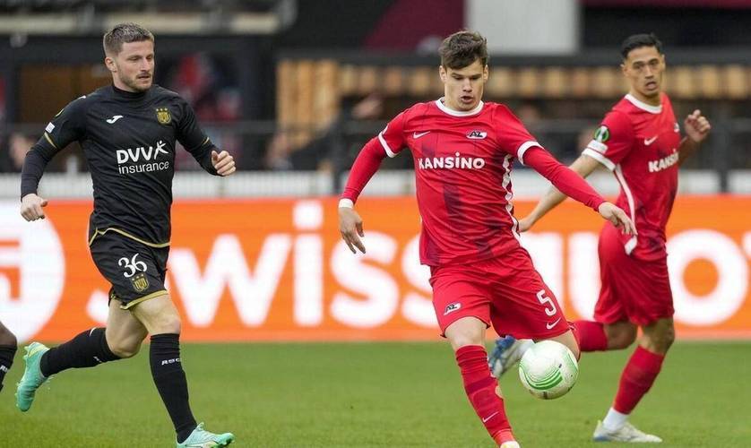 个人数据正 个人数据正