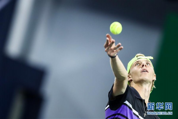 7秒绝杀 7秒绝杀