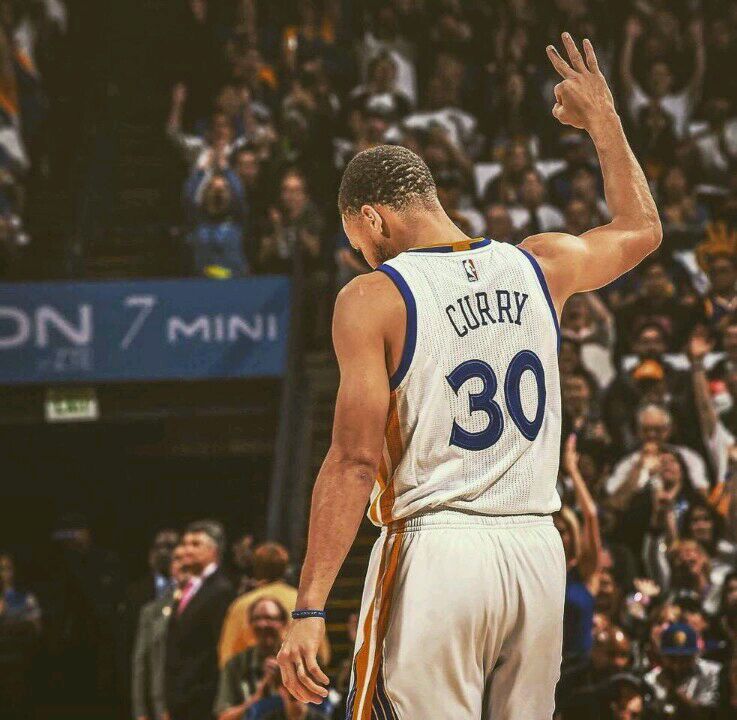 心理层面的 心理层面的