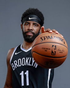 也是玩家情 也是玩家情