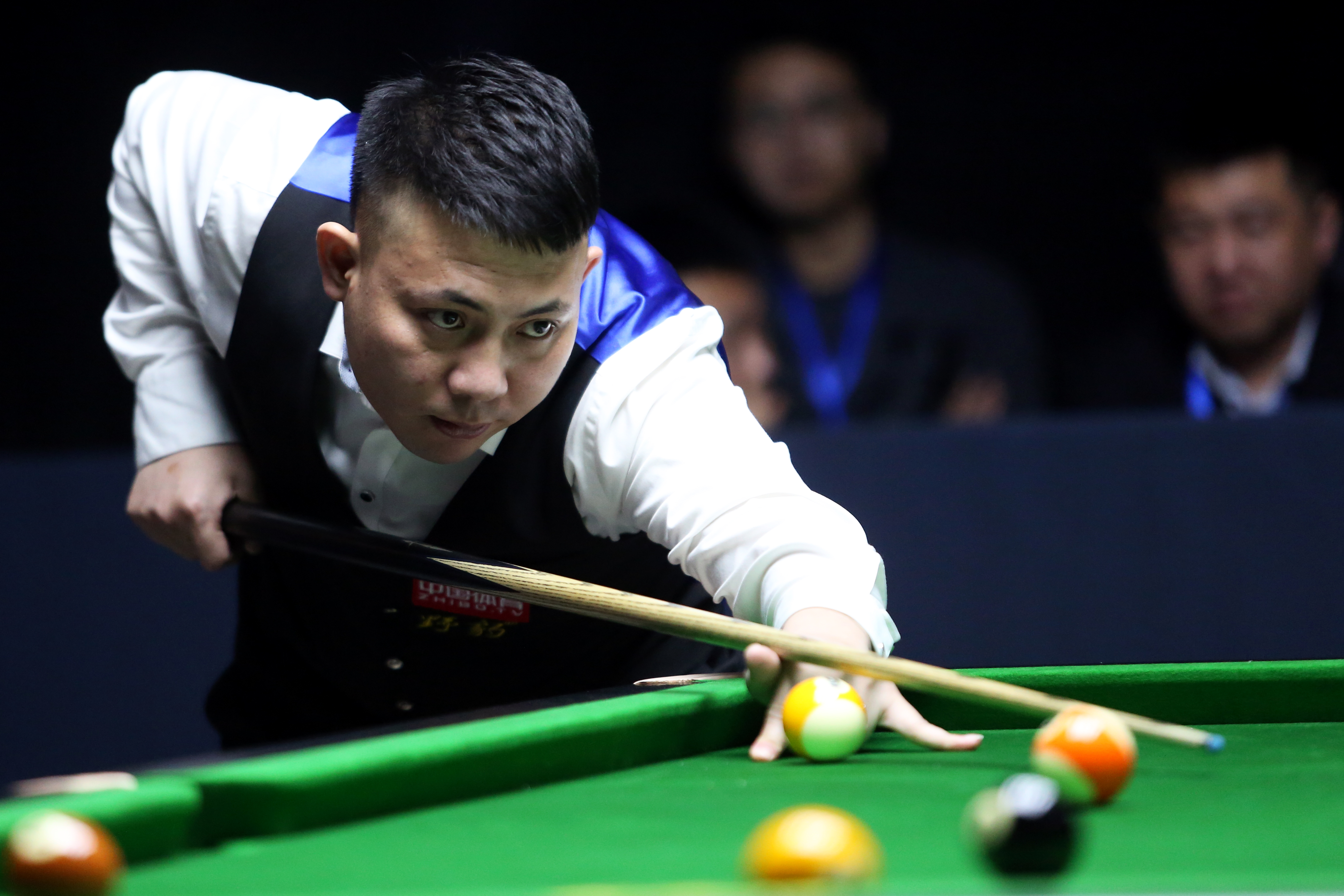 当国风MM 当国风MM