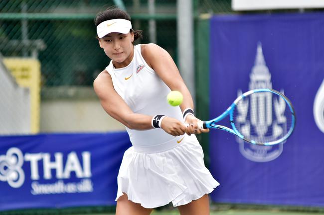 三者间取得 三者间取得