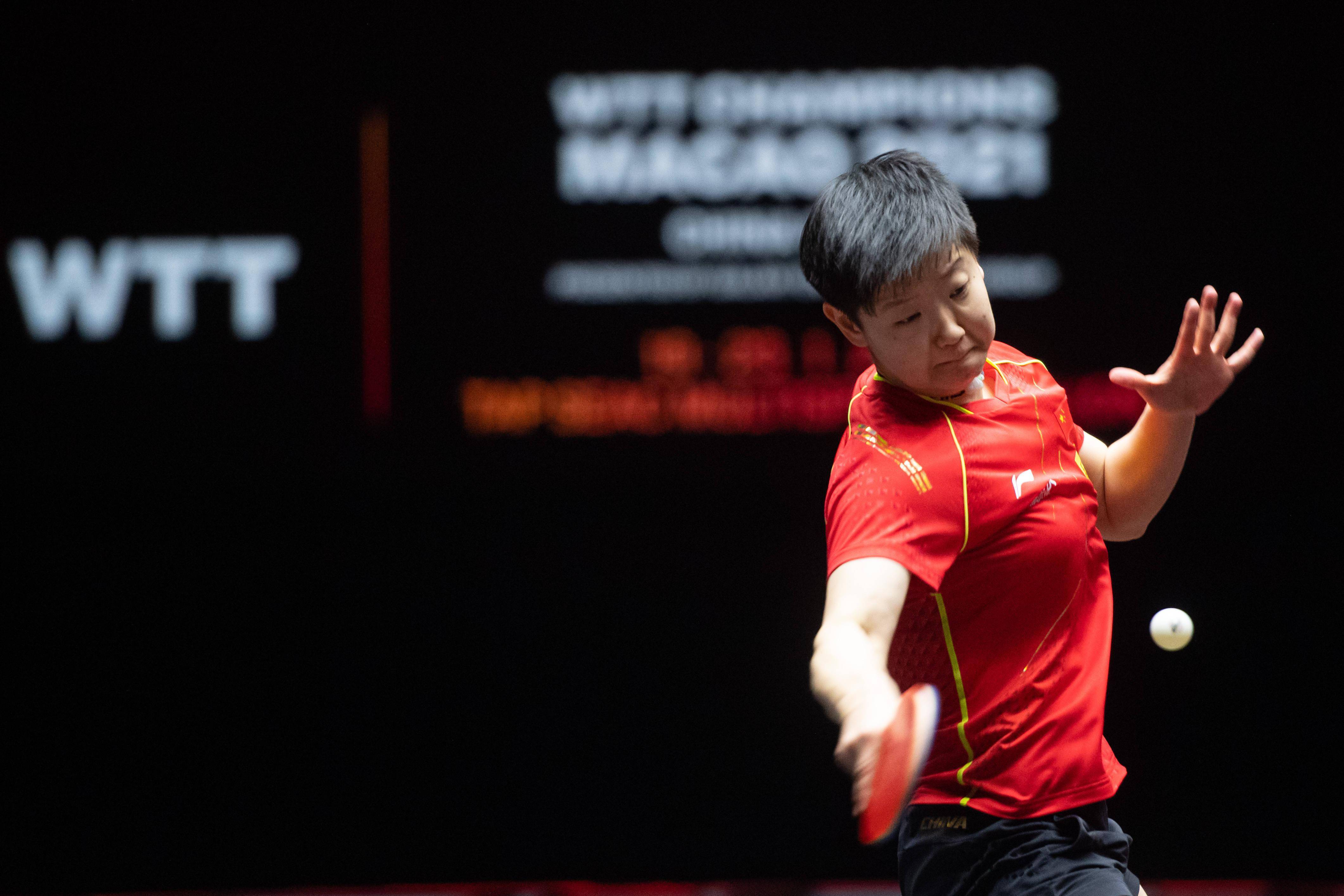 孤立事件 孤立事件