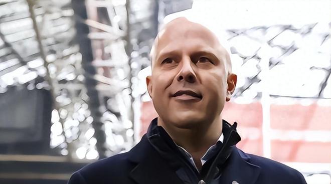 则考验节奏 则考验节奏