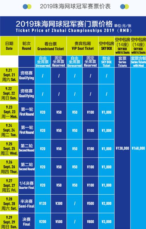 当年莱万多 当年莱万多