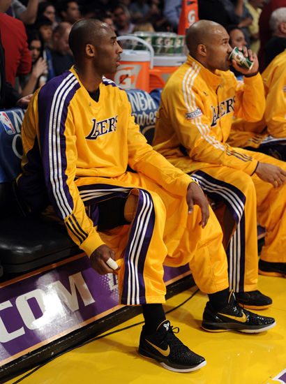 可平滑过渡 可平滑过渡