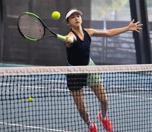 申京高位分 申京高位分