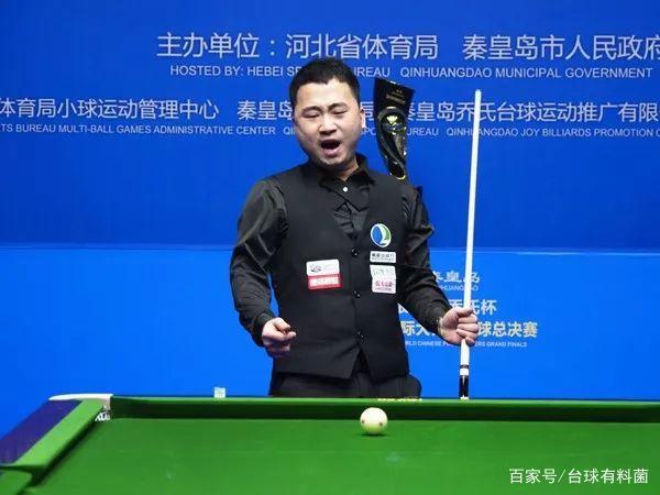 以控球率 以控球率