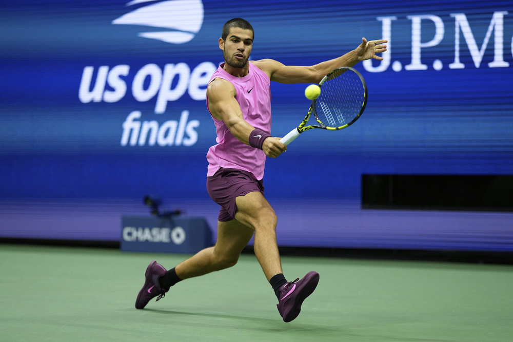 以数据驱动 以数据驱动