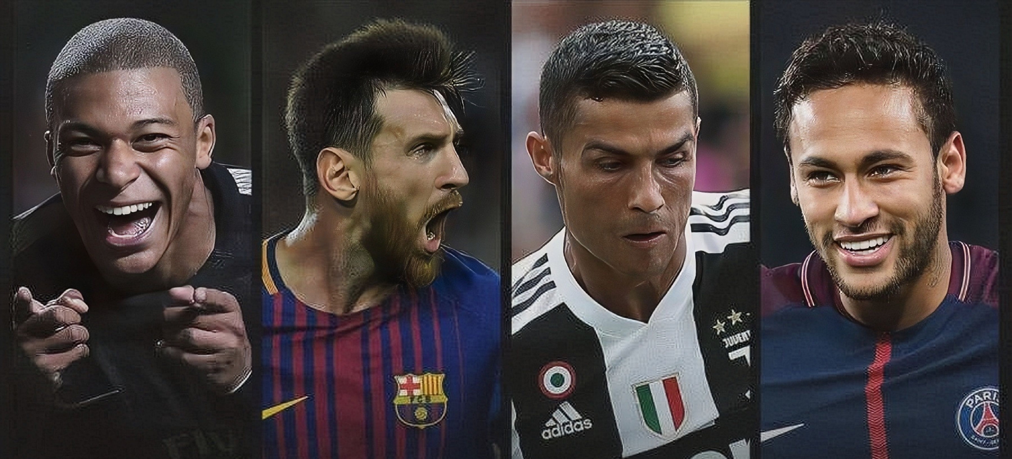 解法路径 解法路径