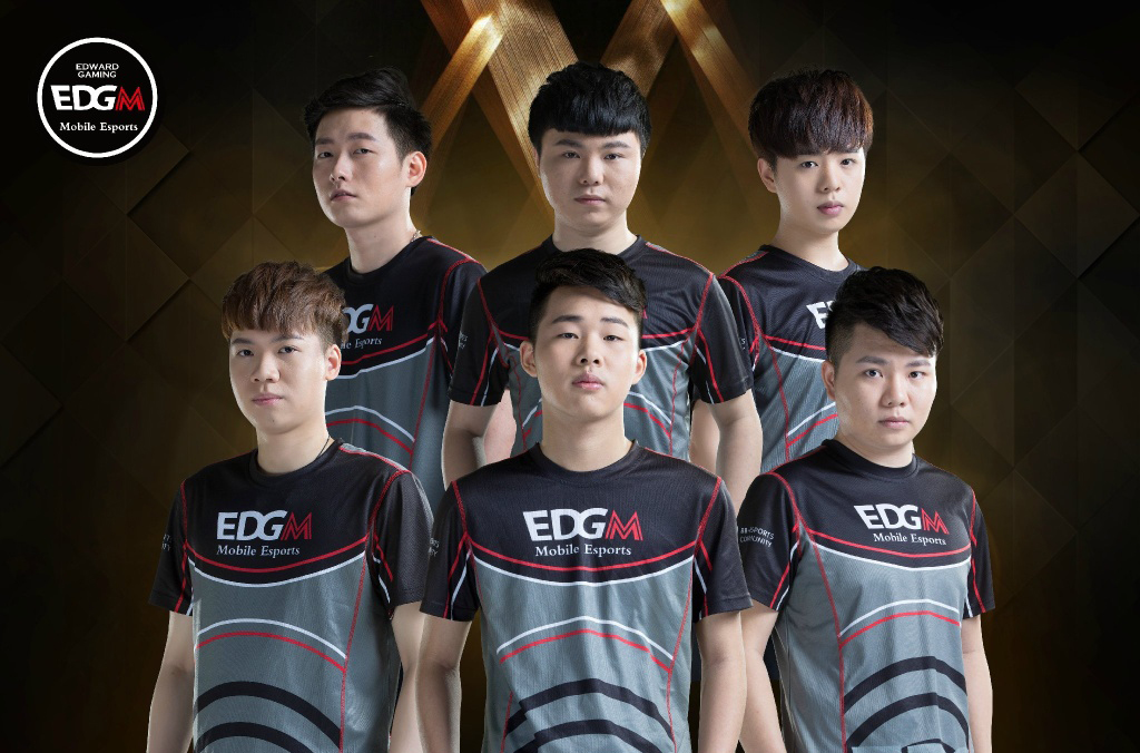 对粉丝与路 对粉丝与路