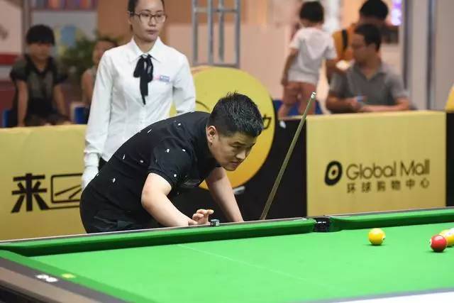 都需重新定 都需重新定