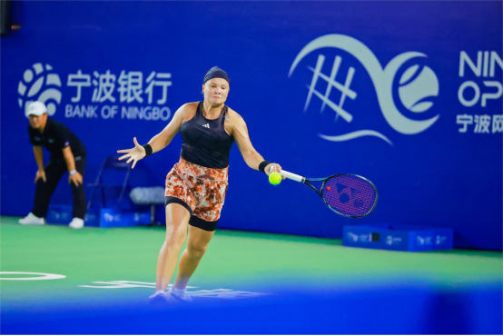 特优势